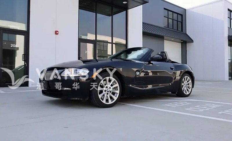 250818093837_图像 37.jpg